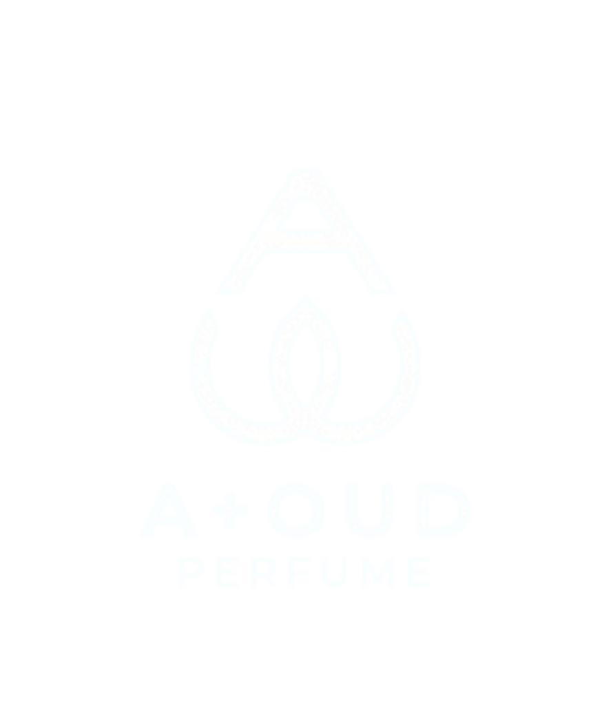 A+OUD Logo